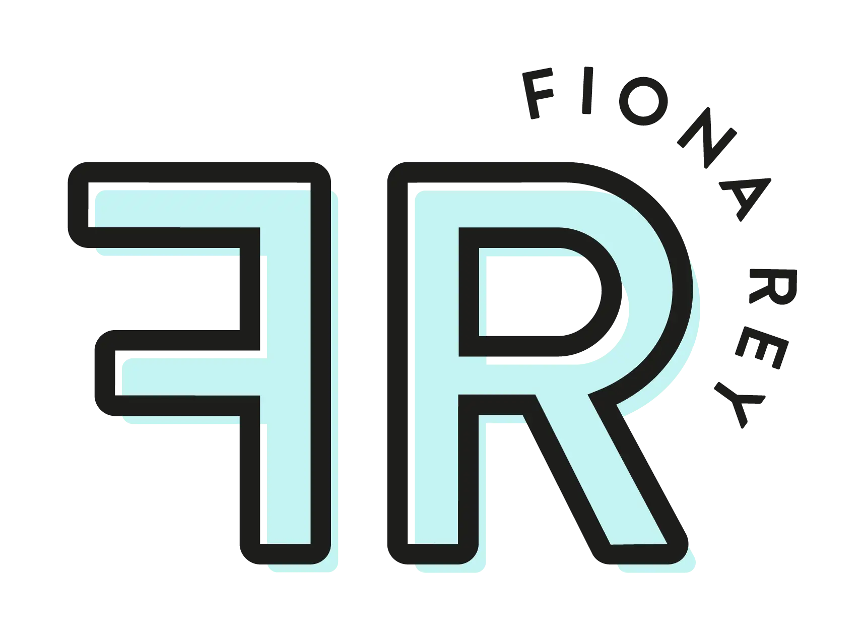 Fiona Rey Design