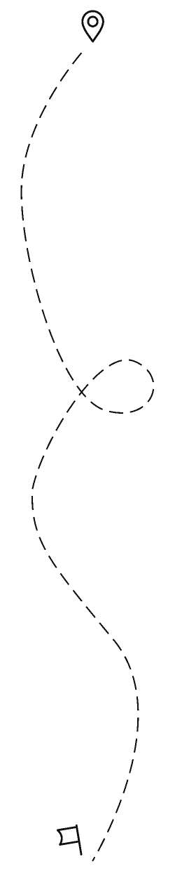 Web-Design-Process_Fiona-Rey
